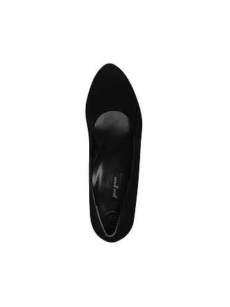 PAUL GREEN | Pumps | 